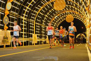 BIB: 
                            <button type="button" onclick="openModal(24025482)" class="btn btn-primary btn-sm float-right btn-popup" data-toggle="modal" data-target=".modal-high-quality">
                        <i class="fas fa-shopping-cart"></i> Add to Cart
                    </button>
                                            <button type="button" onclick="isThisMe(24025482, true)" class="btn btn-success btn-sm float-right btn-popup btn-isme hidden" data-toggle="tooltip" data-placement="bottom" title="นี่คือรูปของคุณใช่ไหม คลิกที่นี่เพื่อเอาเข้าอัลบั้ม">
                        <i class="fas fa-plus"></i> Add to album
                    </button>
                    <button type="button" onclick="isThisMe(24025482, false)" class="btn btn-warning btn-sm float-right btn-popup btn-isnotme hidden">
                        <i class="fas fa-ban"></i> Remove from album
                    </button>